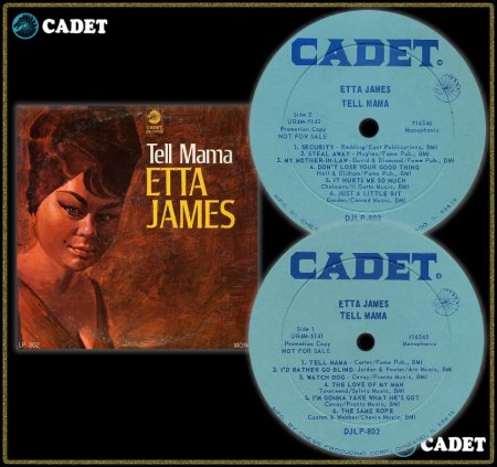 ETTA JAMES CADET LP DJLP-802_IC#001.jpg