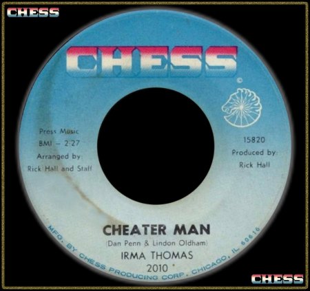 IRMA THOMAS - CHEATER MAN_IC#002.jpg