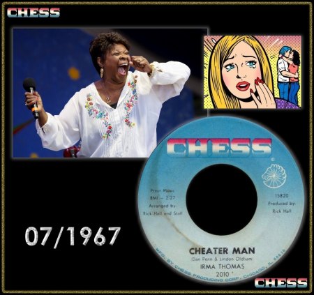 IRMA THOMAS - CHEATER MAN_IC#001.jpg