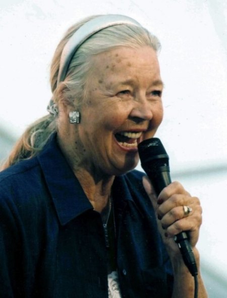 ALICE BABS 2.jpg