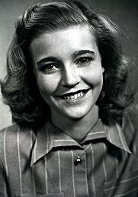 ALICE BABS 1.jpg
