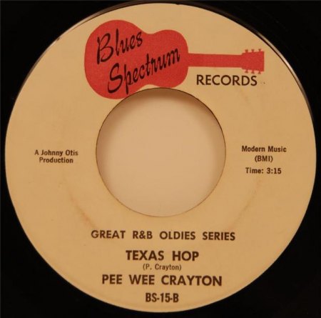 PEE WEE CRAYTON - Texas Hop -B-.jpg
