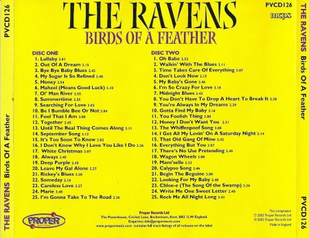Ravens - Birds of a feather DCD (2)_Bildgröße ändern.jpeg