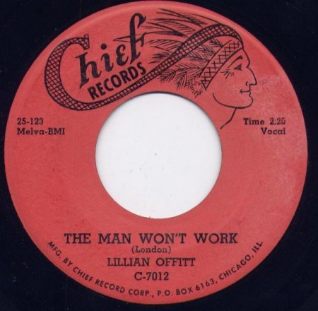 LILLIAN OFFITT - The man won't work -A-.JPG