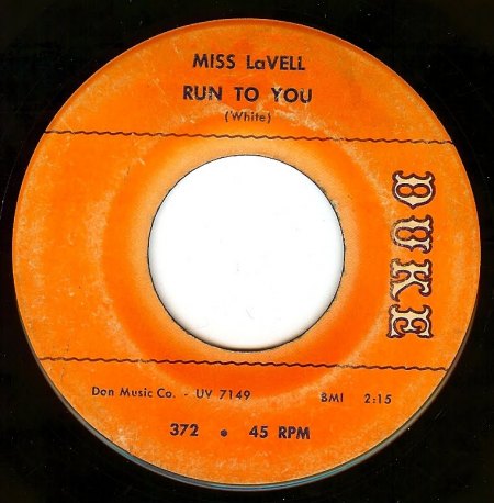 LaVell,Miss01Run To You Duke 372.jpg