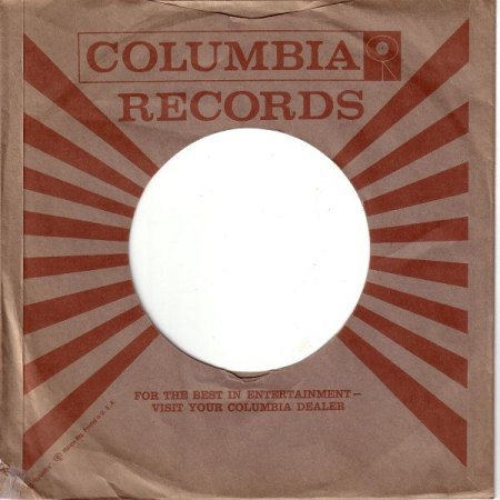 k-COLUMBIA 4b.JPG