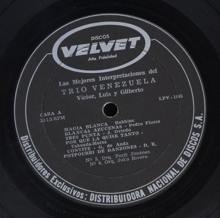 Trio Venezuela_2_Bildgröße ändern.jpg