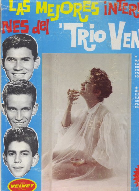 Trio Venezuela_4_Bildgröße ändern.jpg