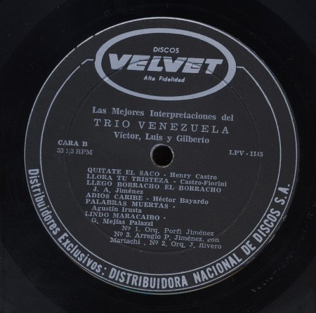 Trio Venezuela_3_Bildgröße ändern.jpg