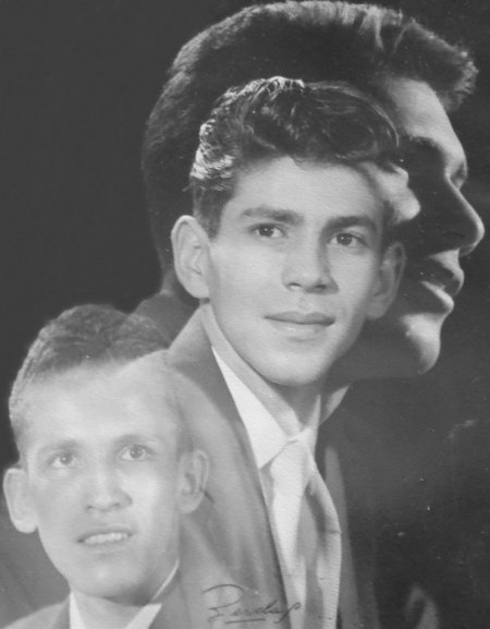 TRIO VENEZUELA - Victor plus.jpg