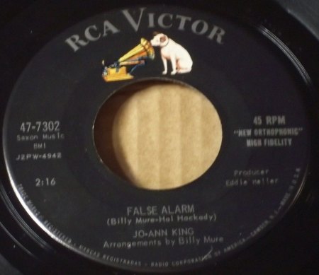 King,Jo-Ann02False Alarm.JPG