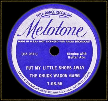 CHUCK WAGON GANG - PUT MY LITTLE SHOES AWAY_IC#002.jpg