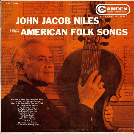 JOHN JACOB NILES RCA CAMDEN LP CAL-245_IC'001.jpg
