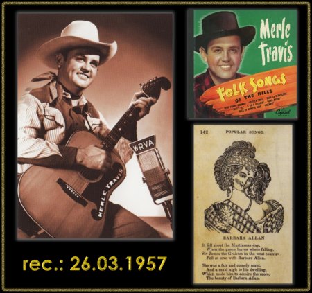 MERLE TRAVIS - BARBARA ALLAN_IC#002.jpg