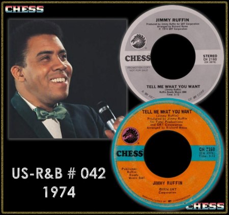 JIMMY RUFFIN - TELL ME WHAT YOU WANT_IC#001.jpg