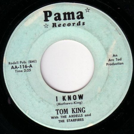 k-tom king 1.JPG