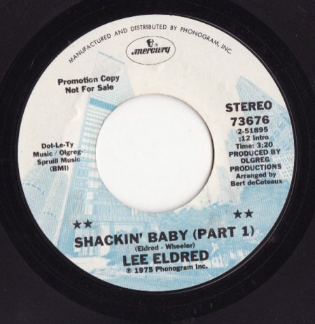 Eldred, Lee - Shackin' baby Part 1.jpg