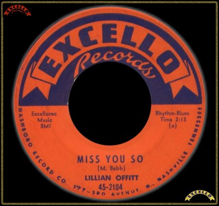 LILLIAN OFFITT - MISS YOU SO_IC#003.jpg