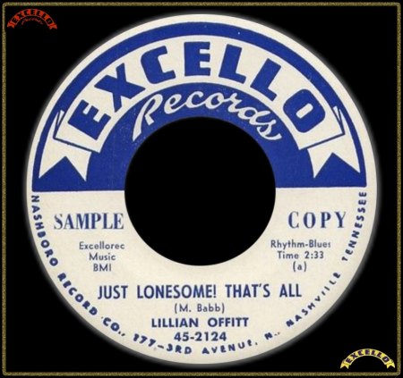 LILLIAN OFFITT - JUST LONESOME THAT'S ALL_IC#003.jpg
