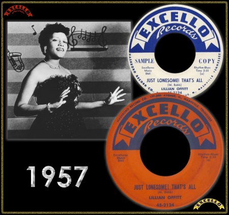 LILLIAN OFFITT - JUST LONESOME THAT'S ALL_IC#001.jpg