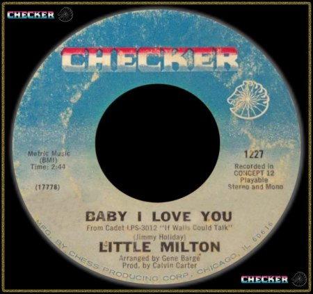 LITTLE MILTON - BABY I LOVE YOU_IC#002.jpg