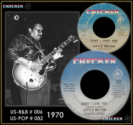LITTLE MILTON - BABY I LOVE YOU_IC#001.jpg