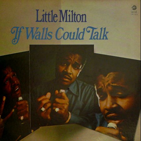 LITTLE MILTON CHECKER LP LPS-3012_IC#001.jpg