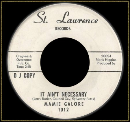 MAMIE GALORE - IT AIN'T NECESSARY_IC#003.jpg