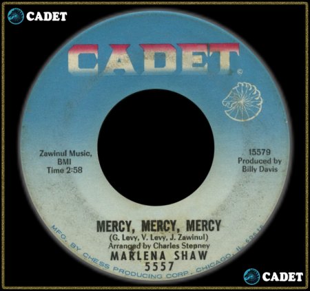 MARLENA SHAW - MERCY MERCY MERCY_IC#002.jpg