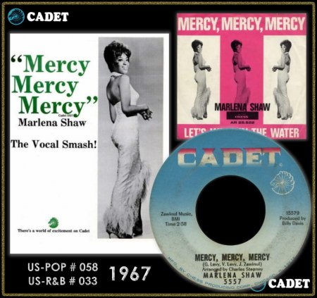 MARLENA SHAW - MERCY MERCY MERCY_IC#001.jpg