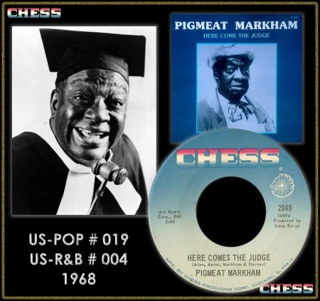 PIGMEAT MARKHAM - HERE COMES THE JUDGE_IC#001.jpg