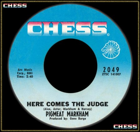 PIGMEAT MARKHAM - HERE COMES THE JUDGE_IC#003.jpg