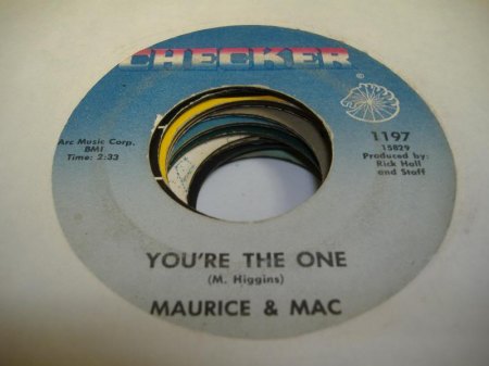 Maurice &amp; Mac - Lean on me (2).jpg