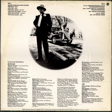 Charlie-McCoy-Hit-Man-LP-Rear_Bildgröße ändern.JPG