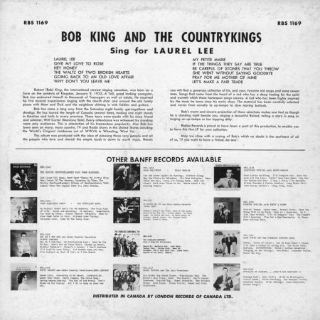 King, Bob &amp; the Country Kings  (3)_Bildgröße ändern.jpg