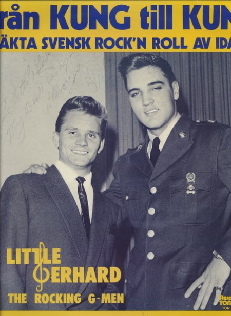 Little Gerhard -1_Bildgröße ändern.jpg