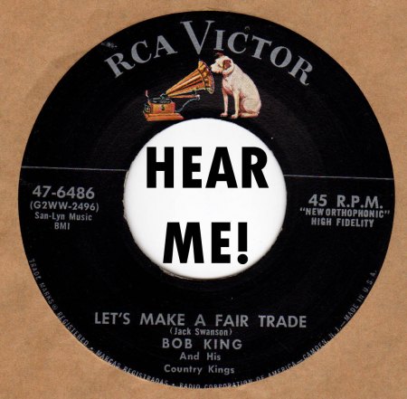 Bob King A-Seite.JPG