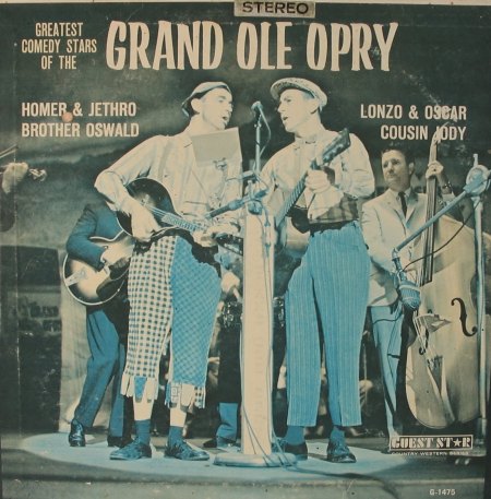 Greatest Comedy Stars of the Grand Ole Country - Guest Star 1475 a.JPG