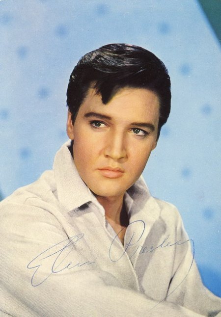 Presley, Elvis 67a_Bildgröße ändern.jpg
