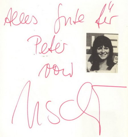 Nerke, Uschi  _Bildgröße ändern.jpg