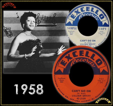 LILLIAN OFFITT - CAN'T GO ON_IC#001.jpg