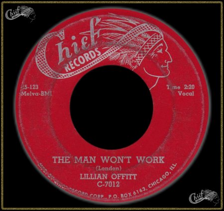 LILLIAN OFFITT - THE MAN WON'T WORK_IC#002.jpg