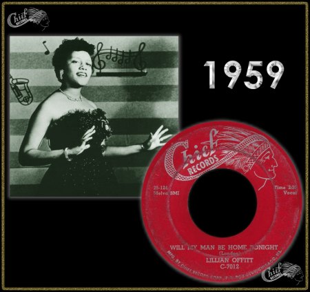LILLIAN OFFITT - WILL MY MAN BE HOME TONIGHT_IC#001.jpg
