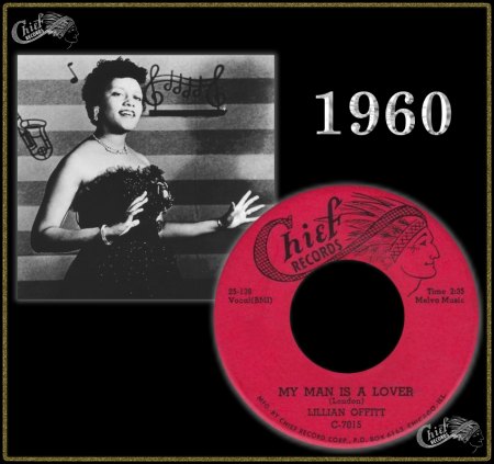 LILLIAN OFFITT - MY MAN IS A LOVER_IC#001.jpg