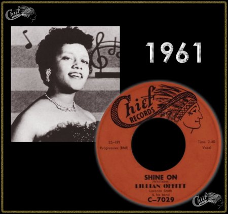 LILLIAN OFFITT - SHINE ON_IC#001.jpg