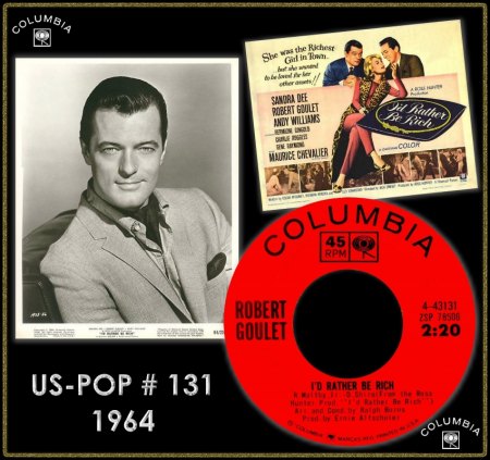 ROBERT GOULET - I'D RATHER BE RICH_IC#001.jpg