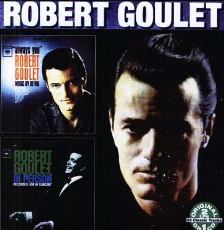 Goulet, Robert - Always you - In Person (2)_Bildgröße ändern.jpeg