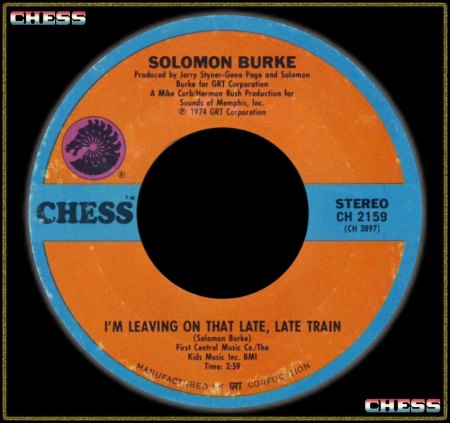 SOLOMON BURKE - I'M LEAVING ON THAT LATE LATE TRAIN_IC#002.jpg