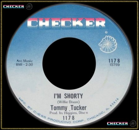 TOMMY TUCKER - I'M SHORTY_IC#002.jpg
