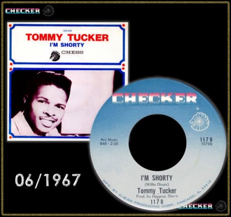 TOMMY TUCKER - I'M SHORTY_IC#001.jpg
